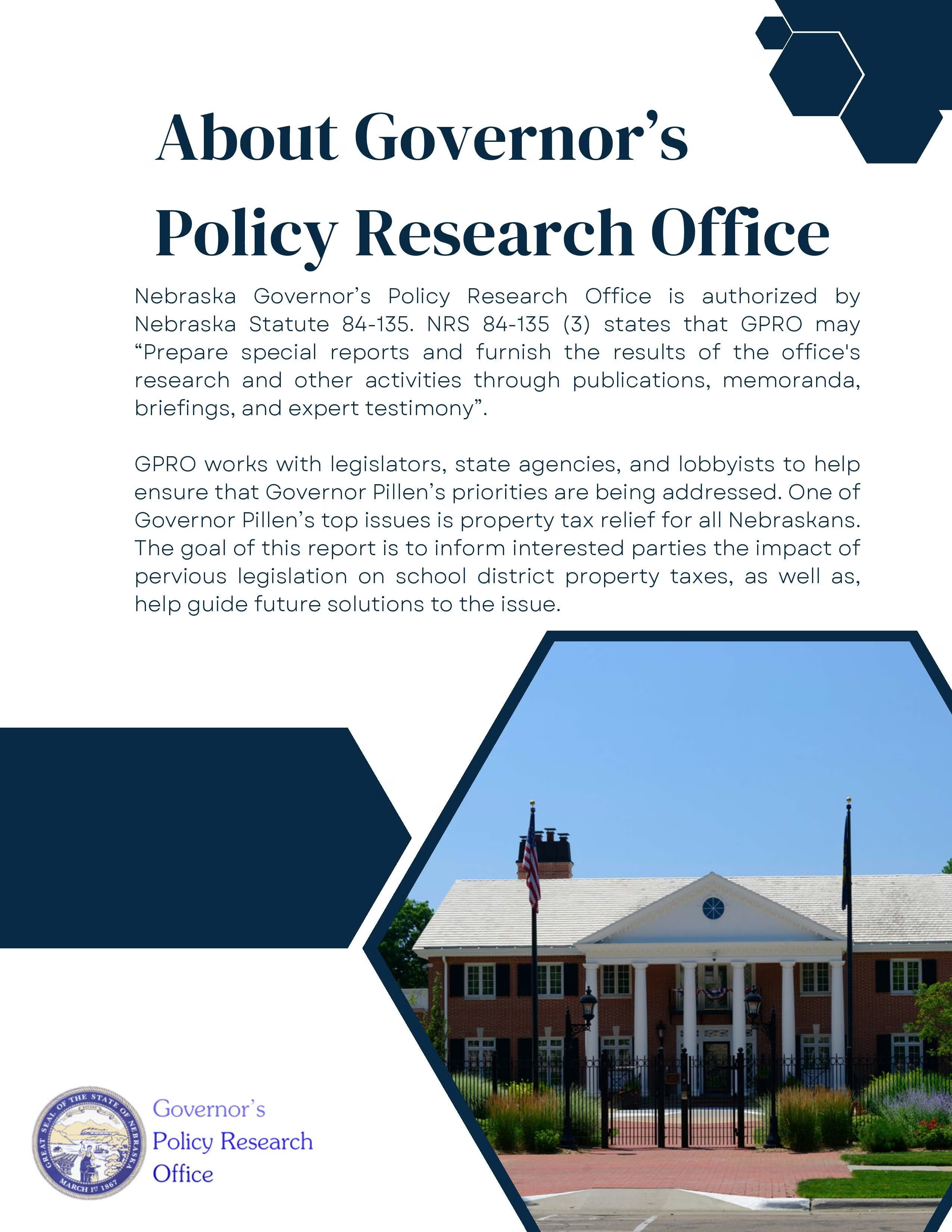 2024 School District Property Tax Collection Report Final - Page 3