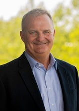Matt Manning