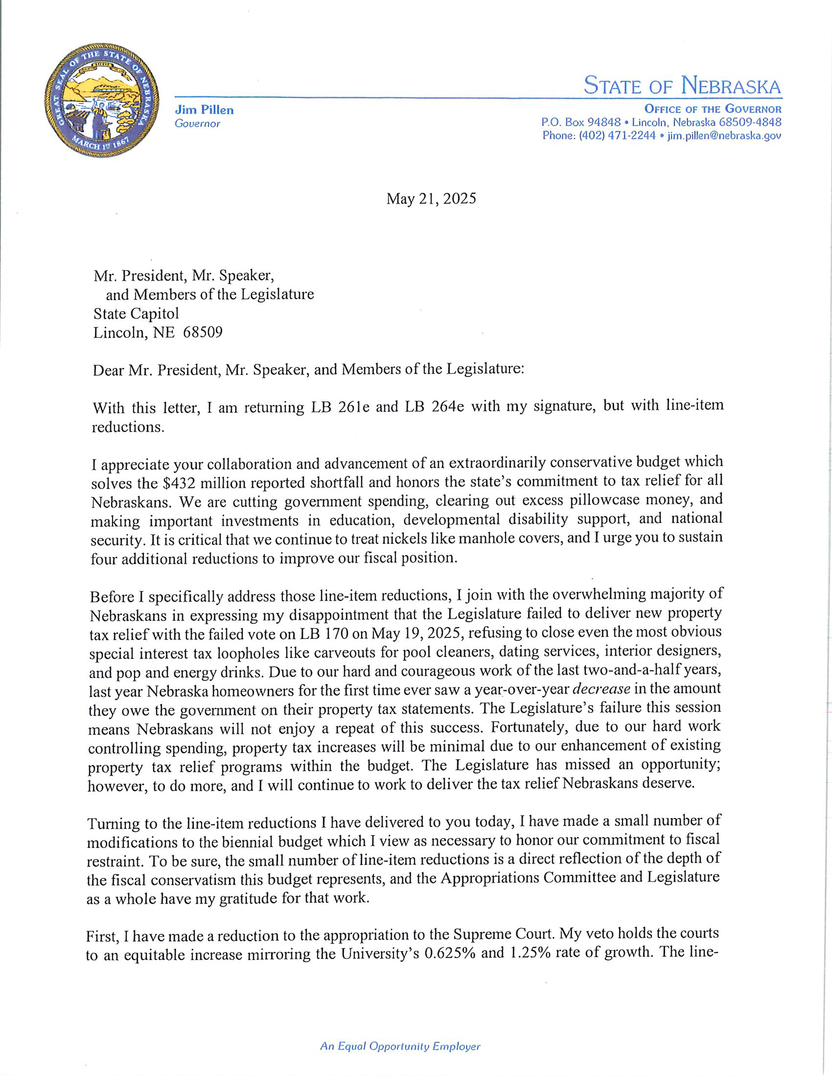 Budget-Veto-Letter_Page_1
