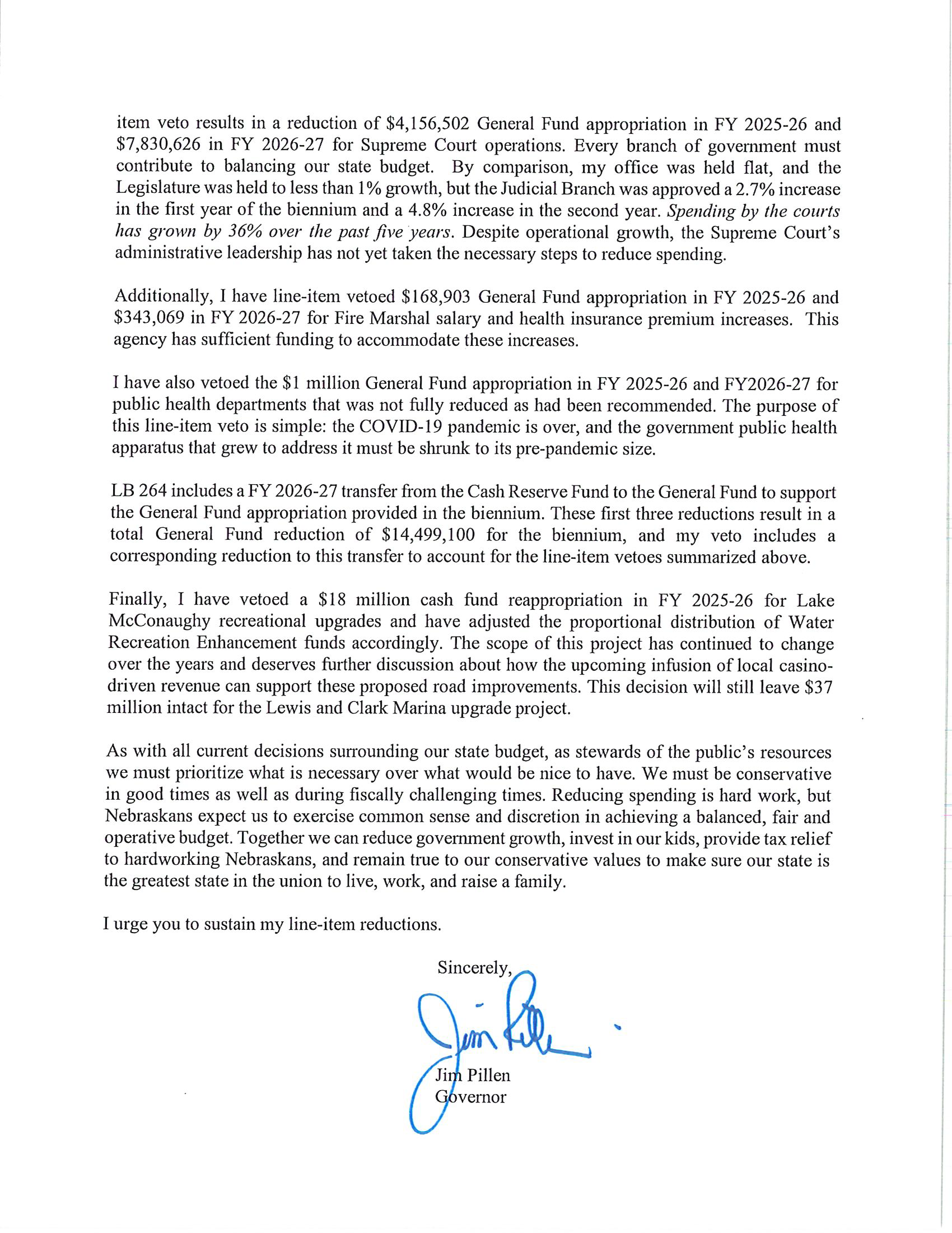 Budget-Veto-Letter_Page_2