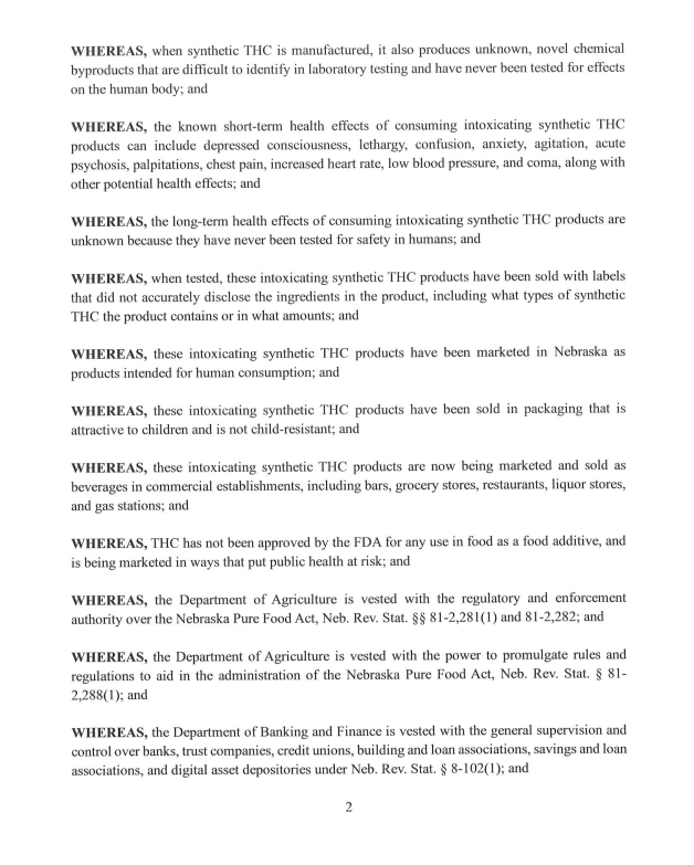 Executive Order 26-02 Page 2